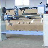 Wood Lathe/wood Copying Lathe/wood Lathe Machine CE thumbnail-3