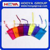 PVC Luggage Tag, Jelly Tag thumbnail-3