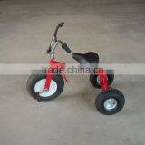 Supply Tricycle Children thumbnail-3