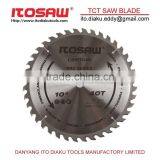 Circular Saw Blade Wood Saw Blade,wood Working Blade thumbnail-1