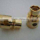 Electric Cigarette Machine Parts thumbnail-1