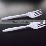 Plastic Cutlery,Plastic Cooking Fork thumbnail-1