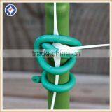 China Manufacturer High Quality Garden Twist Ties thumbnail-3