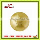 HIGH Quality Neoprene Cheap Football Soccer Wholesale thumbnail-1