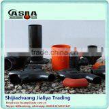 EN877 Cast Iron Pipes and Fittings thumbnail-1
