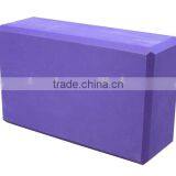 Yoga Block thumbnail-1