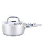 Promotion in 2014 With Three Layer Coamposite Render Moderan Style Hot Sale Milk Pot thumbnail-1