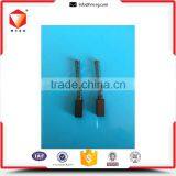 First Grade High Pure Power Tool Carbon Brush China Supplier thumbnail-6