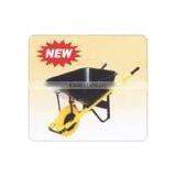 WHEEL BARROW thumbnail-1