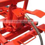 1500LB Hydraulic Two-way Cylinder ATV Lift Jack thumbnail-5