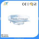 Bathroom Parts Stainless Steel Soap Dish thumbnail-1