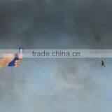 Durable Reacher Grabbing Tool Pick up Reaching Tool thumbnail-2