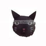 Cute Animal Foldable Shopping Bags Fashion Storage Tote Bags Eco Friendly Shopping Tote Bags thumbnail-6