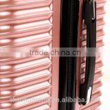 Hard Shell Luggage Set Double Wheel Suitcase thumbnail-6