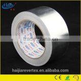 Professional Aluminum Foil Tape HVAC Tape thumbnail-3