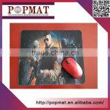 Fashion New Style Beautiful Gaming Mousepad thumbnail-1