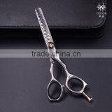 Japanese Barber Shears Best Hair Thinning Scissors thumbnail-1