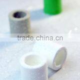Plastic Pipe Fittings With Size Dn20 to Dn110 for Water Pipes thumbnail-2