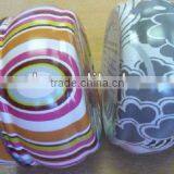 Candle Tin Box thumbnail-3