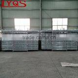 Scaffolding Cuplock System for Construction thumbnail-2