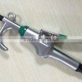 New Design Long Dust Blower With Comfortable Trigger Design