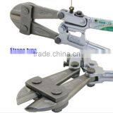 BERRYLION New Type Heavy Duty Bolt Cutter With Rubber Grip thumbnail-2