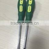 Berrylion Dual Color Screwdriver CR-V Slotted & Phillips SCREWDRIVER thumbnail-4