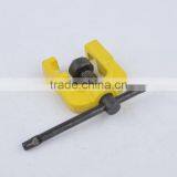 2 Pcs Hand Copper Pipe Reamer Set 6-15mm thumbnail-5