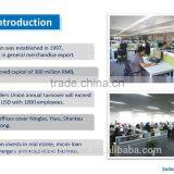 Swimming Wear Women thumbnail-3