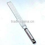 Hot Sale Kitchen Grater HC-L101 thumbnail-1