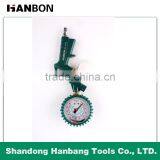 Professional Tire Air Pressure Measuring Gauge, Tire Pressure Gun thumbnail-2