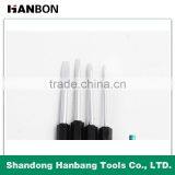 9pcs High Grade Precision Screwdriver Set of Changeable Head thumbnail-5