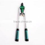 High Quality Hand Hold Riveter/ Hand Rivet Nut Gun/Pulling Riveting Gun thumbnail-3