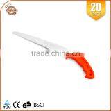 Hand Saw 12" 24" Handsaw For Wood Manufacturer thumbnail-2