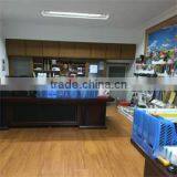 Changzhou I Believe Imp. & Exp. Co., Ltd. company overview - view 3 thumbnail