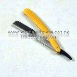 Clip Razor for Professionals thumbnail-1