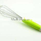 37043 Stainless Steel Whisk With pp Handle thumbnail-3