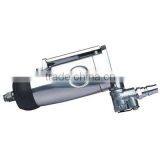 3/8 Inch Butterfly Air Impact Wrench Pneumatic Tool thumbnail-1