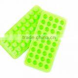 Ice Cube Tray (1x2)