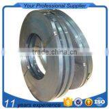 Best Price Blue and Black Painted Steel Packing Strip From Shandong Factory thumbnail-4