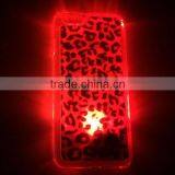 For Iphone 6s Soft pc Case Cover, Transparent Mobile Cover Case in Factory Wholesale Price thumbnail-3