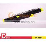 Hot Kid Game Quick Folding Goal Portable Soccer Goal thumbnail-2