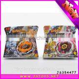 New Arrival Beyblade Battle Spin Top on Sale thumbnail-1