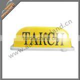 12V Taxi Lamp thumbnail-1