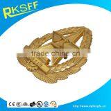 Wholesale Cheap Metal Badge for Aug. 1st Day thumbnail-3