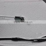 Best Snow Brushes thumbnail-3
