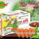 Turmeric Tea thumbnail-1