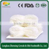High Quality Vermicelli Bean Vermicelli Brand Vermicelli thumbnail-2