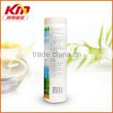 Hot Sale Low Calorie Whole Buckwheat Flour Bulk Soba Noodles thumbnail-4