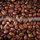New Designed in 400 mg ExtractWell Designed Packaging Roaster Gift Arabica Green Bean Coffee Price thumbnail-6